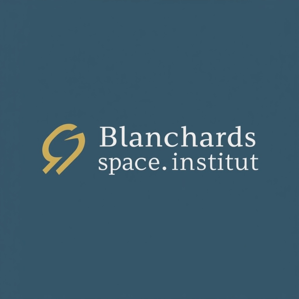 Blanchardsspace